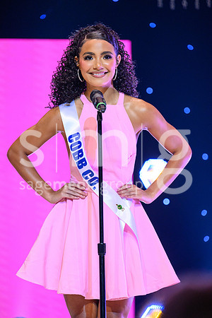 MissGAUSA2025-01082