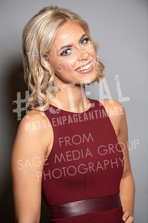 MissSCUSA2020-13955