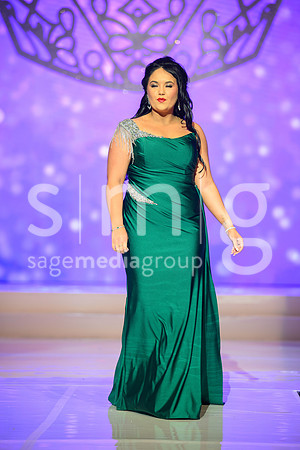 MissVolunteerAmerica2024-09794