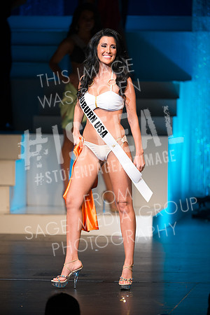 MissALUSA2013-02409