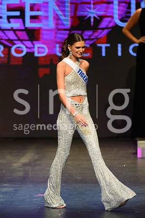 MissNCSCUSA2024-22203