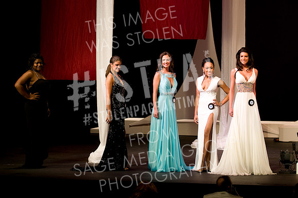MissSCUSA2009-1844