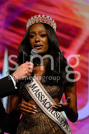 MissMassUSA2025-20801