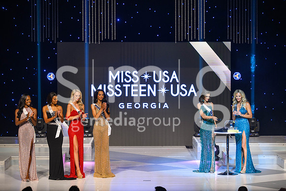 MissGAUSA2025-15207