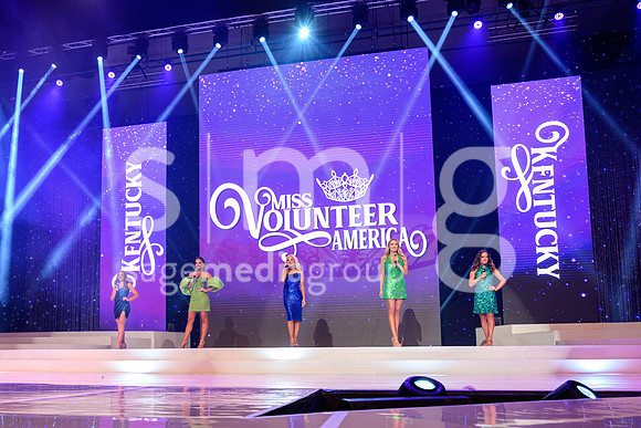 MissVolunteerAmerica2024-06493