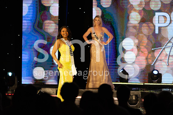 MissMEUSA2025-09884