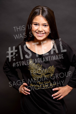 MissALUSA2022-12689