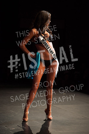 MissALUSA2013-08609