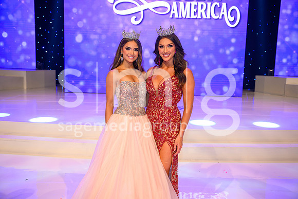 MissVolunteerAmerica2024-10826