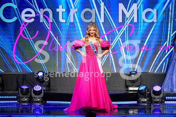MissMassUSA2025-19524