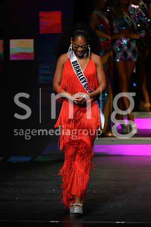 MissNCSCUSA2024-23514