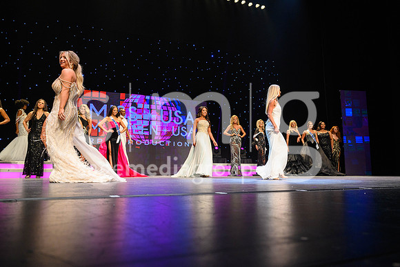 MissNCSCUSA2024-29766