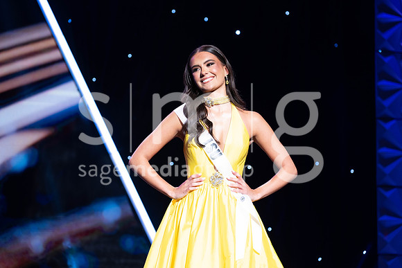 MissAllAmerican2025-37957