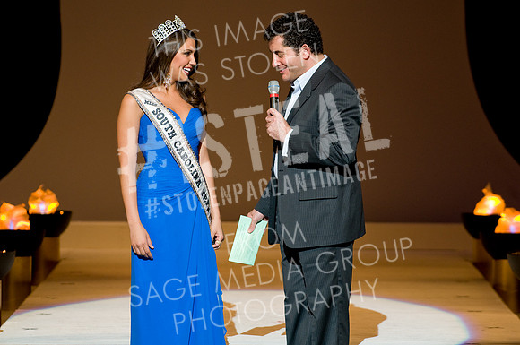 MissSCUSA2009-3476