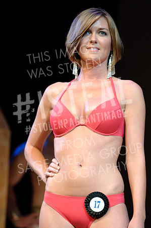 MissNCUSA2010-720