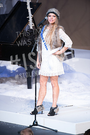 MissNCUSA2015-0644