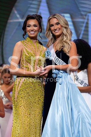 MissAllAmerican2025-38475