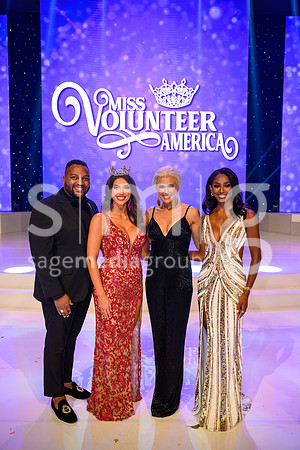 MissVolunteerAmerica2024-10808