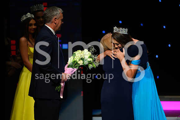 MissNCSCUSA2024-34342