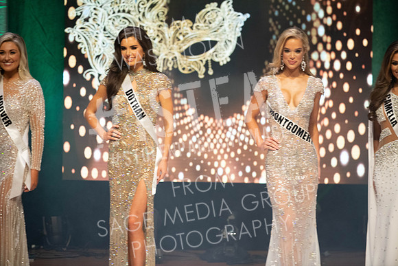 MissALUSA2022-21440