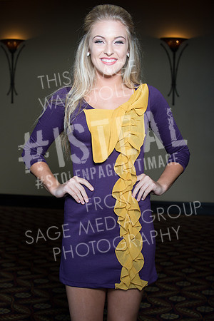 MissNCUSA2015-4815