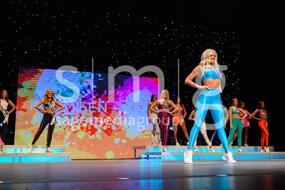 MissNCSCUSA2024-04239