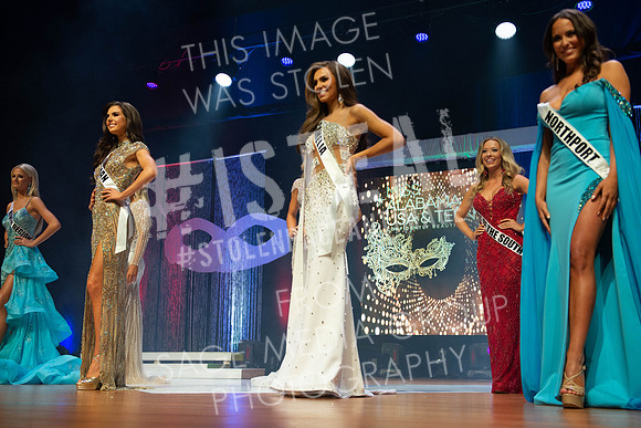 MissALUSA2022-21527