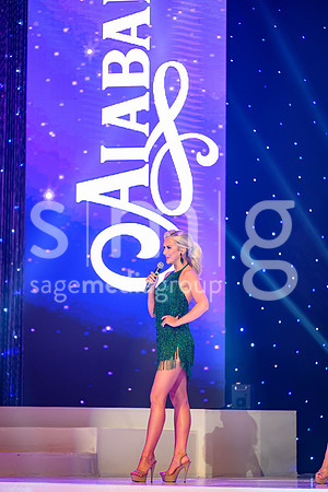 MissVolunteerAmerica2024-06386