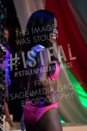 MissALUSA2014-1938