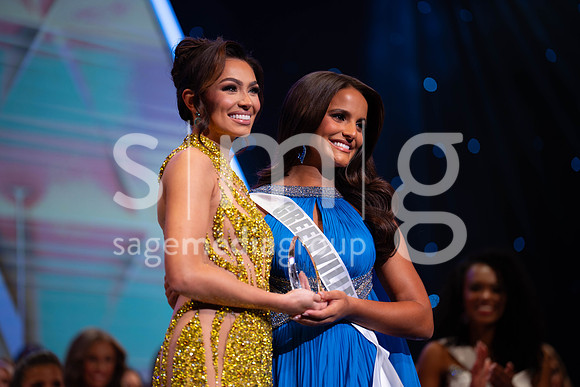 MissAllAmerican2025-38314