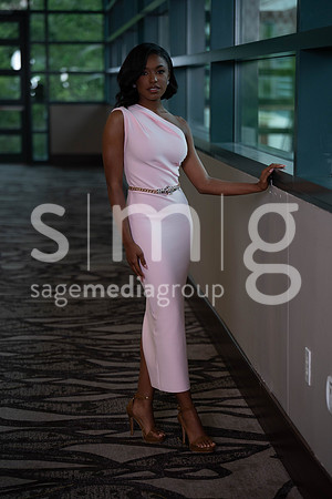 MissAllAmerican2025-23596