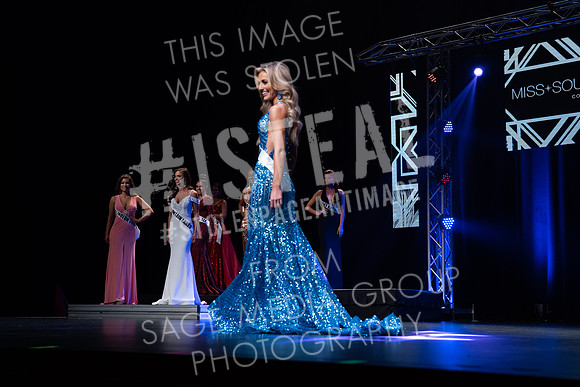 MissSCUSA2021-24759