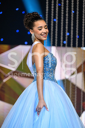MissTNUSA2025-13750