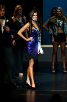 MissALUSA2012-4312