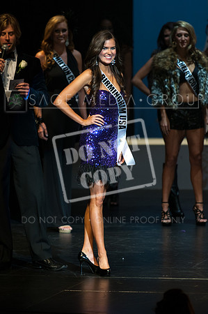 MissALUSA2012-4312