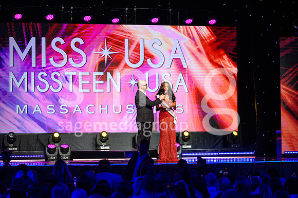 MissMassUSA2025-10676