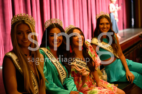 MissNCSCUSA2024-00004