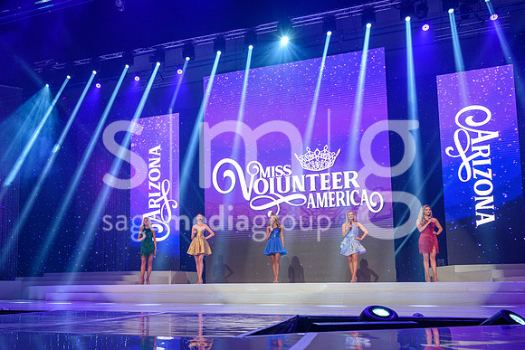 MissVolunteerAmerica2024-11040