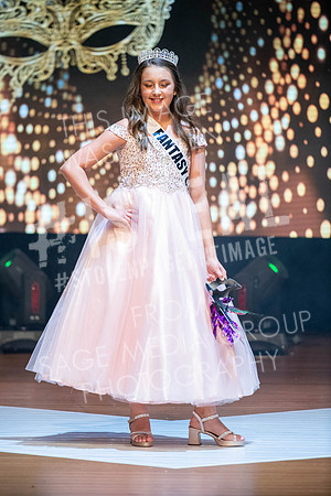 MissALUSA2022-17719