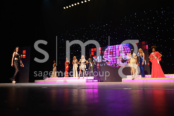 MissNCSCUSA2024-23172