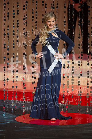 MissNCUSA2014-3000