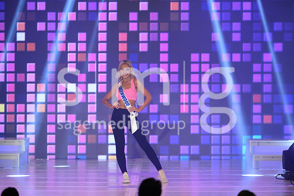 MissMSUSA2025-09951