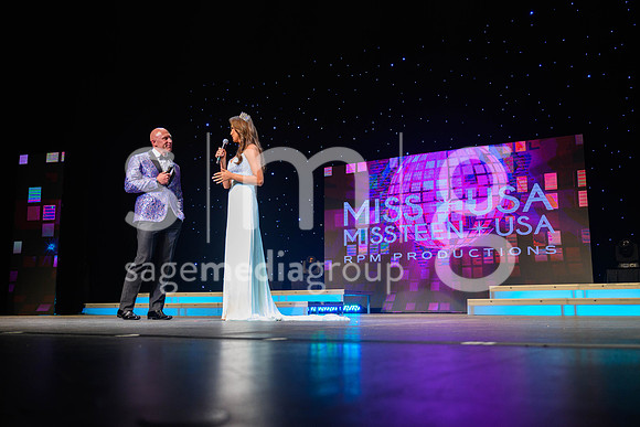 MissNCSCUSA2024-05964