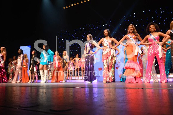 MissNCSCUSA2024-20380