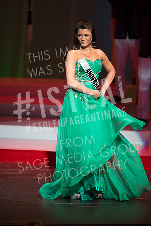 MissSCUSA2014-04303