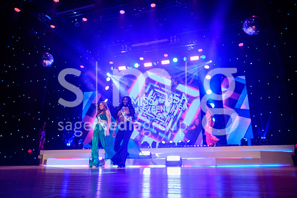MissALUSA2024-00164
