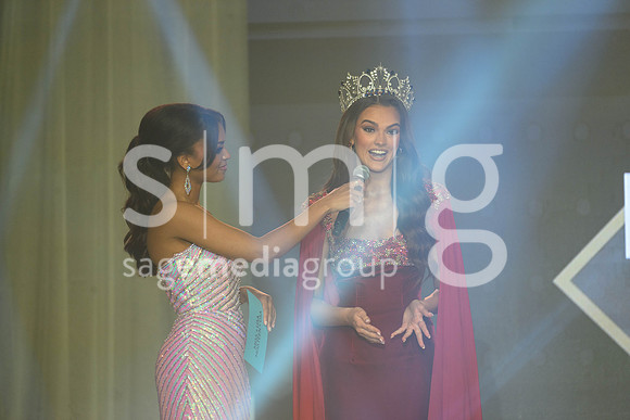 MissMSUSA2025-10853