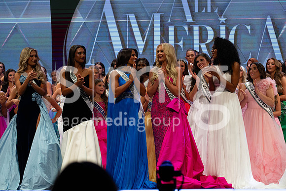 MissAllAmerican2025-38445