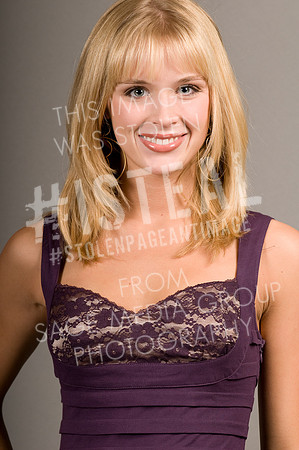 MissSCUSA2009-2741