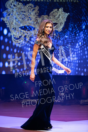 MissALUSA2022-09611